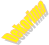 Dekorima